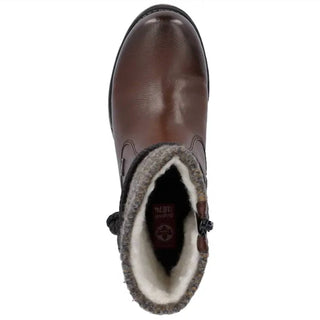 Rieker - Women's Fee 88 Boot