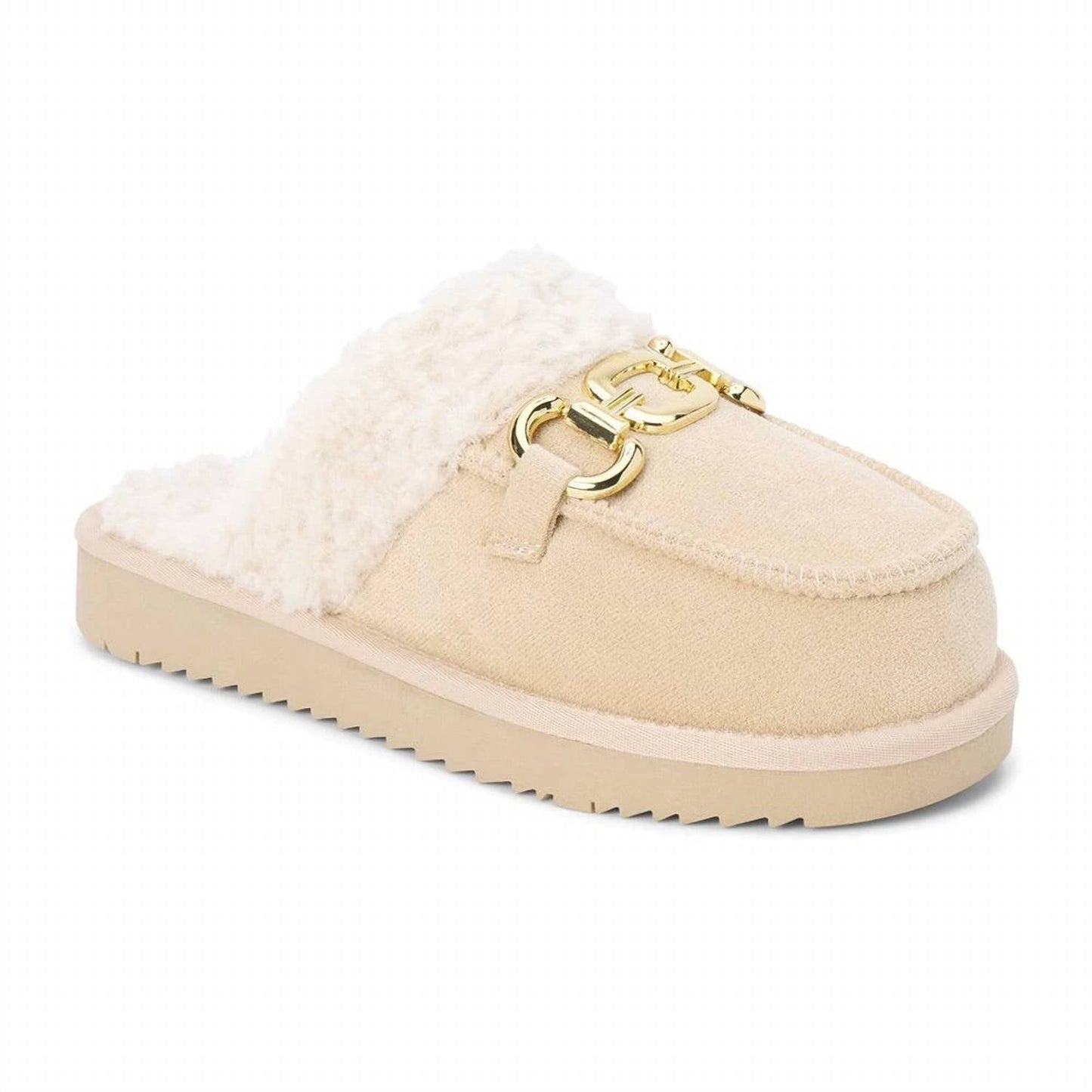 Matisse - Women's Davos Slip-on Mules