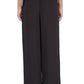 Lysse - Darcy Pleated Wide Leg Trouser