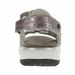 Sas - Women's Embark Sport Sandal