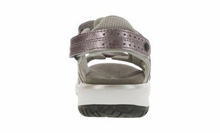 Sas - Women's Embark Sport Sandal