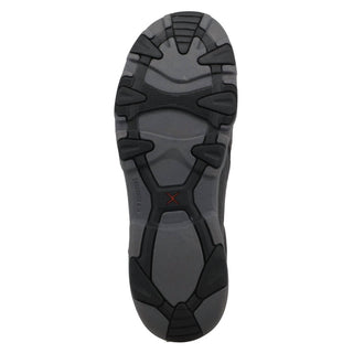 Twisted X - Men's Slip-on Ultralite X Driving Moc Shoes