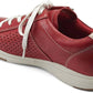 Earth Origins - Women’s Etta Sneaker