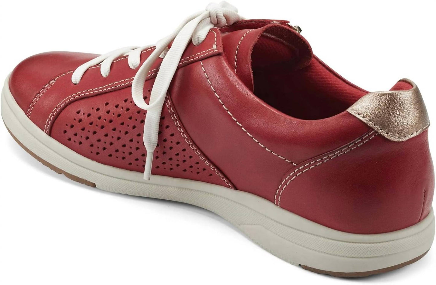 Earth Origins - Women’s Etta Sneaker