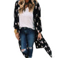 Buddylove - LORETTA DEATH VALLEY DUSTER