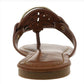 Pierre Dumas - Women's Slip On Sandals