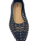 Gioseppo - Women's Kenosha Slip-on Shoe