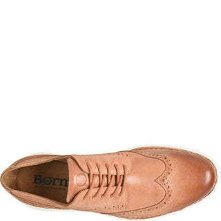 Born - Men's Tobias Oxford Shoes