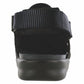 Sas - Men's Endeavor Angler Sandal