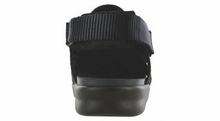 Sas - Men's Endeavor Angler Sandal