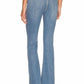 Free People - Jayde Flare Jeans