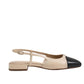 Sam Edelman - Kara Slingback Flat