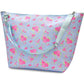 Iscream - Ditsy Floral Weekender Bag
