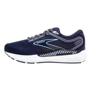 Brooks - Men's Beast GTS 23 Shoes - D/Medium width