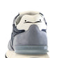Voile Blanche - Women's Paris Race Sneaker