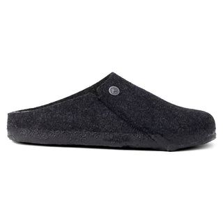 Birkenstock - Women's Zermatt Slipper