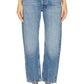 Citizens Of Humanity - Winslow Cropped Boyfriend Jean