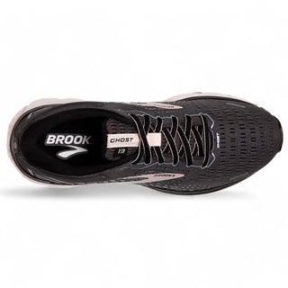 Brooks - WOMEN'S GHOST 13 RUNNING SHOES