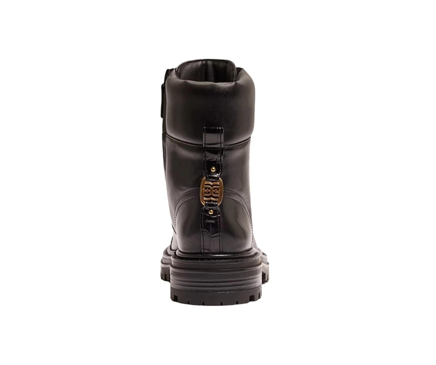 Sam Edelman - Aleia boot