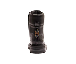 Sam Edelman - Aleia boot