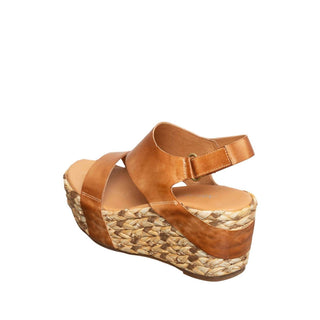 Antelope - Women's H68 Kaelyn Platform Sandal
