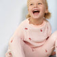 Omamimini - Terry Sweatshirt