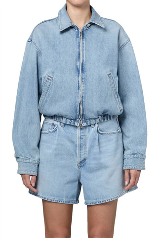 Agolde - Nile Jacket