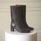 Anne Thomas - Women's Venezia Mi Boots