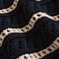 Z Supply - Estero Horizontal Stripe Sweater