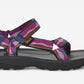 Teva - Kids Hurricane XLT 2 Sandal
