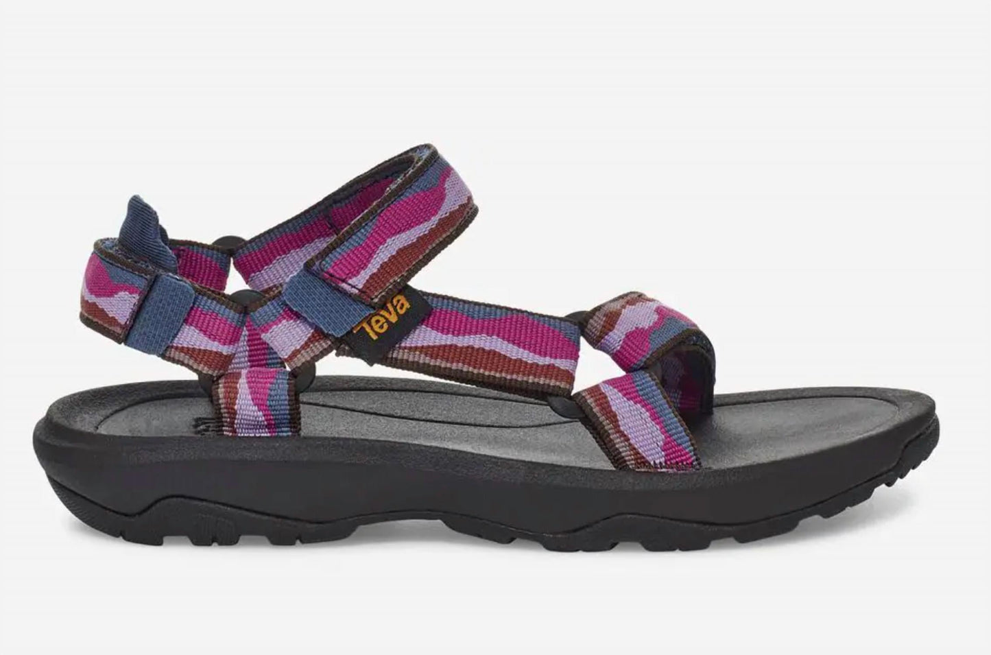 Teva - Kids Hurricane XLT 2 Sandal