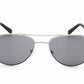 Calvin Klein - R165S Sunglasses