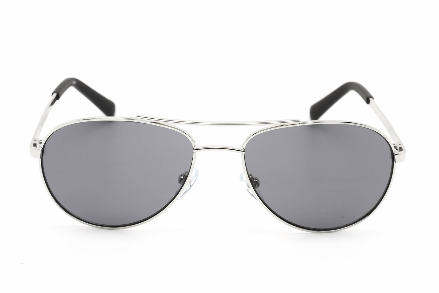 Calvin Klein - R165S Sunglasses