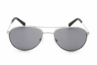 Calvin Klein - R165S Sunglasses