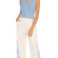 Allison New York - Bodhi Tank Top