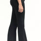 1822 Denim - Mid Rise Better Butter Slim Boot Jean