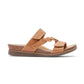 Rockport - May Cork Slide