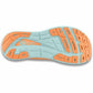 Topo Athletic - Women's Phantom 3 Shoes