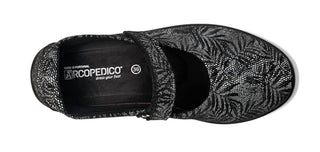 Arcopedico - Women's Estrela Shoe