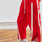 Free People - Champ Is Here Pants