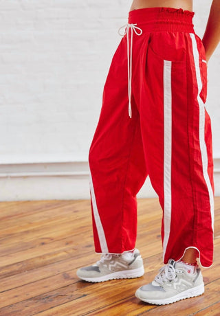 Free People - Champ Is Here Pants