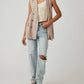 Free People - Olivia Vest