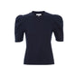 Frame - Draped Femme Tee