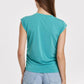 Another Love - Alora Muscle Tee