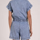 Elan - Mila Romper