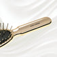 Koh-I-Noor Beauty Usa - Women's Metal Pin Hair Brush