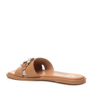 Xti - Women's Flat Sandals