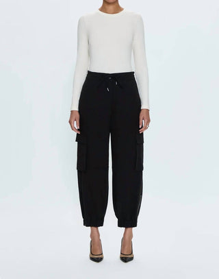 Pistola - Dakota Cargo Jogger Pant