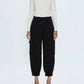 Pistola - Dakota Cargo Jogger Pants