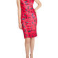 Steve Madden - Treasure Mini Dress